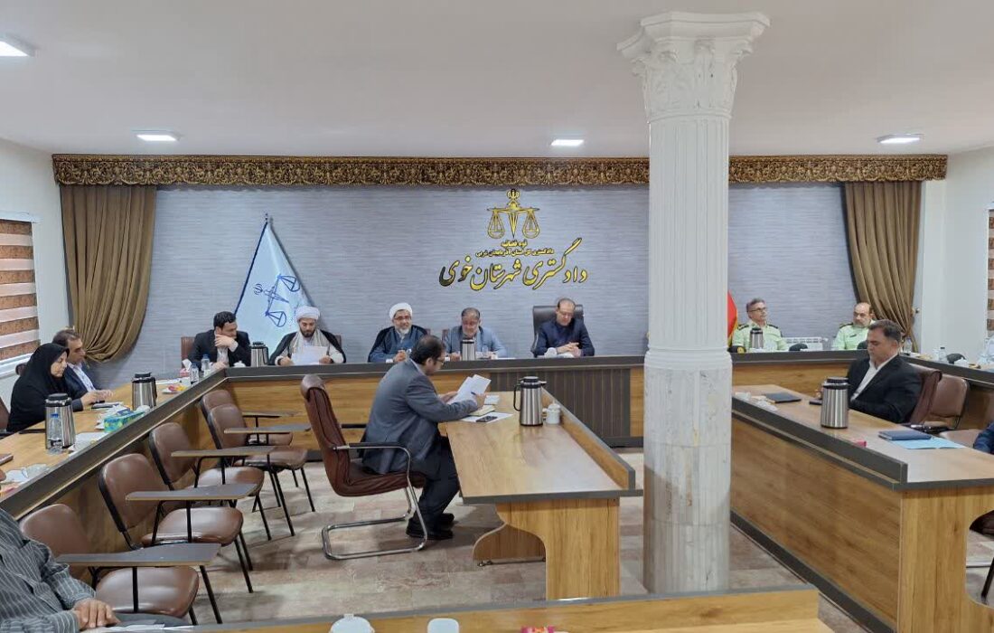 خود حفاظتی از اموال مهمترین راه پیشگیری از سرقت است.