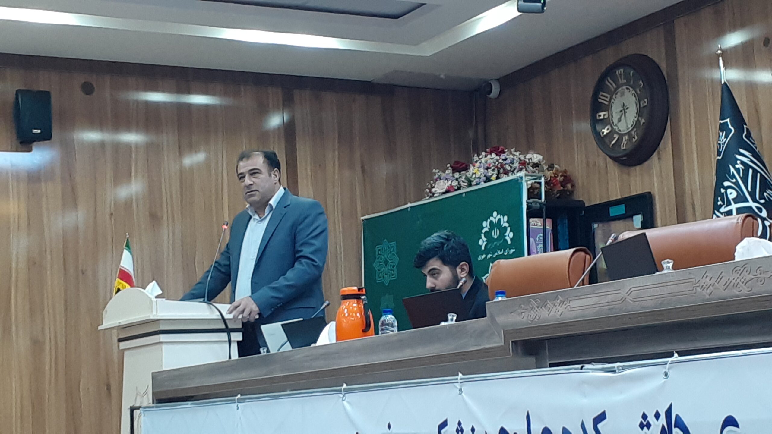 افزایش دو برابری رشته های دانشکده علوم پزشکی خوی