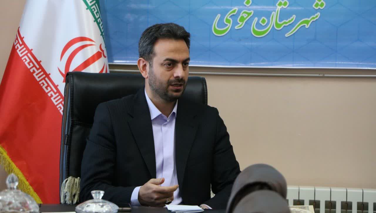 فعالیتهای قرآنی موجب بسط معنویت در خانواده