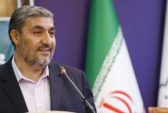 صدور پروانه با عوارض صفر برای هتل‌های سه‌ستاره و بالاتر در خوی