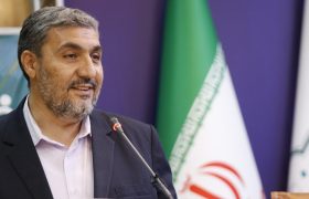 صدور پروانه با عوارض صفر برای هتل‌های سه‌ستاره و بالاتر در خوی