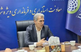 خدمت بی منت و آگاهی دهی مذهبی به مردم بهترین وسیله امر به معروف و نهی از منکر
