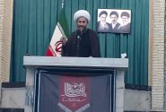 خبرنگاران متعهد رزمندگان خط مقدم جنگ رسانه ای با دشمنان اسلام