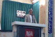 خبرنگاران تلاشگران عرصه اطلاع‌رسانی، آگاهی‌ بخشی و ثبت حقایق در جامعه
