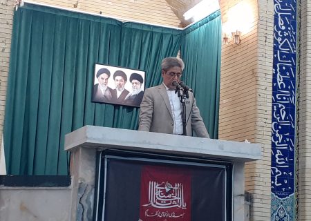 خبرنگاران تلاشگران عرصه اطلاع‌رسانی، آگاهی‌ بخشی و ثبت حقایق در جامعه