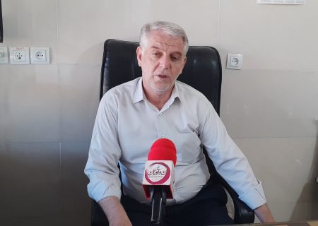 تخریب خاک زمین های کشاورزی توسط بذرهای آلوده وارداتی – ۸٠ درصد تخمه تولید شده از نوع هیبریدی وارداتی