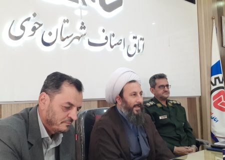 تاب آوری اقتصادی مردم مهمترین عامل شکست دشمنان ایران قوی