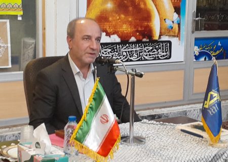 حجاب زنان و فرهنگ عاشورایی ملت ایران از بزرگترین عوامل شکست نقشه های شوم دشمنان اسلام