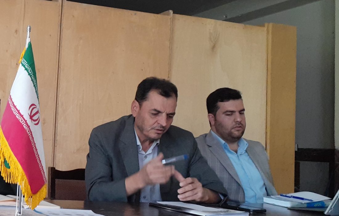 سفیران مهرو هدایت ( ضابطین قضایی) ستاد امر به معروف منادیان معروف قانون مدار