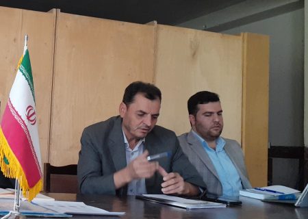 سفیران مهرو هدایت ( ضابطین قضایی) ستاد امر به معروف منادیان معروف قانون مدار