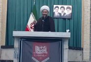 حضرت زینب کبری (س) بهترین خواهر و مخلص ترین پرستار
