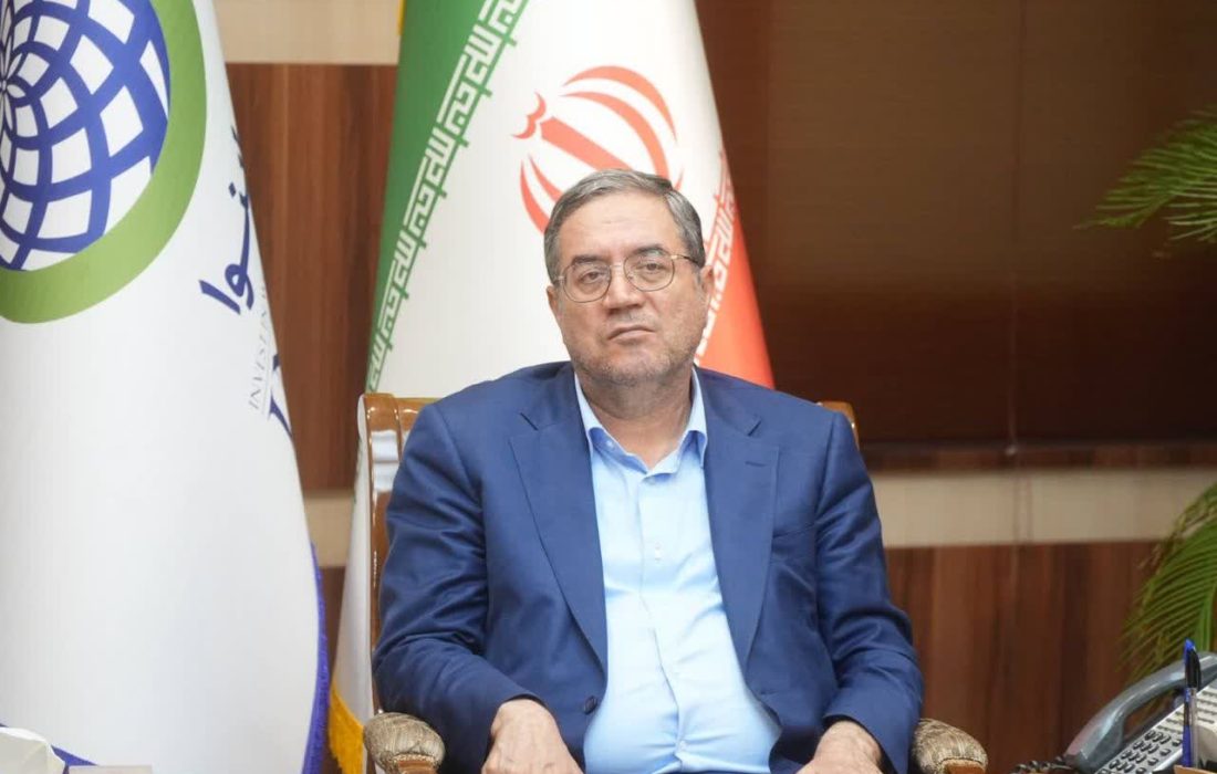 جشنواره شمس و مولانا، فرصتی برای درخشش ظرفیت‌های فرهنگی و تاریخی آذربایجان‌غربی و خوی
