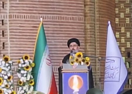 مثنوی معنوی بهترین وسیله شناخت شخصیت عرفانی شمس تبریزی
