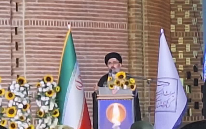 مثنوی معنوی بهترین وسیله شناخت شخصیت عرفانی شمس تبریزی