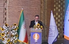 نقش مؤثر و جهانی بارگاه حضرت شمس در ترویج اندیشه و عرفان اسلامی شمس تبریزی