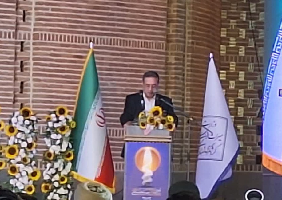 نقش مؤثر و جهانی بارگاه حضرت شمس در ترویج اندیشه و عرفان اسلامی شمس تبریزی