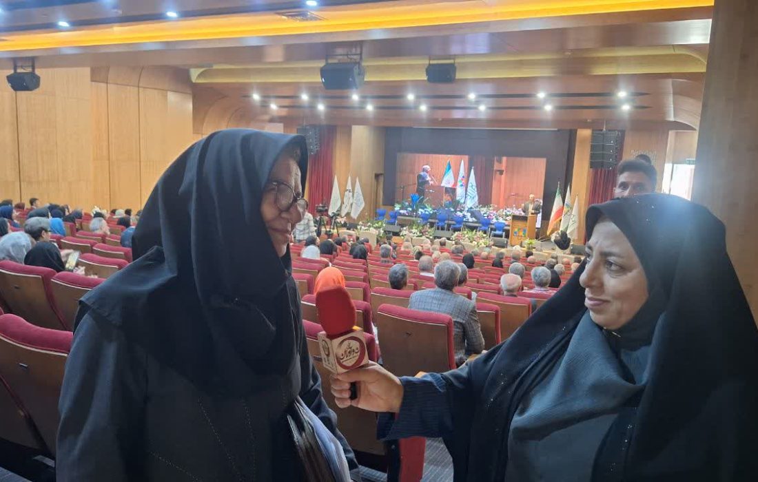 ارائه ۳٠ مقاله با محوریت جنگ و صلح از دیدگاه شمس تبریزی در دوازدهمین همایش بین المللی شمس و مولانا در خوی
