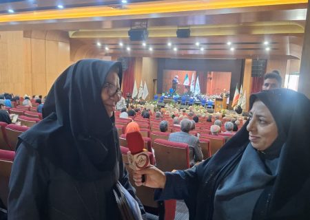 ارائه ۳٠ مقاله با محوریت جنگ و صلح از دیدگاه شمس تبریزی در دوازدهمین همایش بین المللی شمس و مولانا در خوی