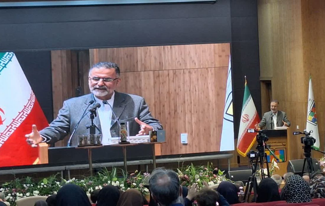 مزار شمس تبریزی سرمایه نمادین و گنج پنهان فرهنگ ایران اسلامی