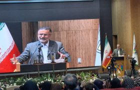 مزار شمس تبریزی سرمایه نمادین و گنج پنهان فرهنگ ایران اسلامی