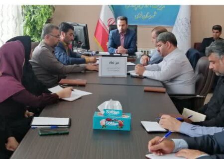 نقش معلمان در شناسایی و رفع آسیب‌های اجتماعی دانش آموزان بسیار مهم است