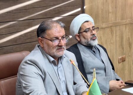 بایدها و نبایدهای تبلیغات انتخاباتی رعایت شود/ اخلاق انتخاباتی مدنظر هواداران نامزدها باشد