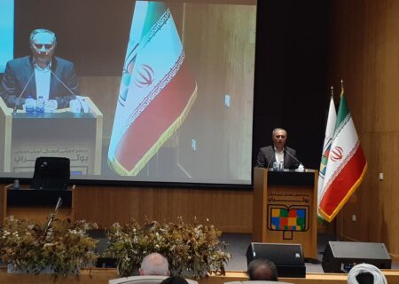 خوی یکی از مراکز مهم تمدنی و اقتصادی شمال غرب کشور
