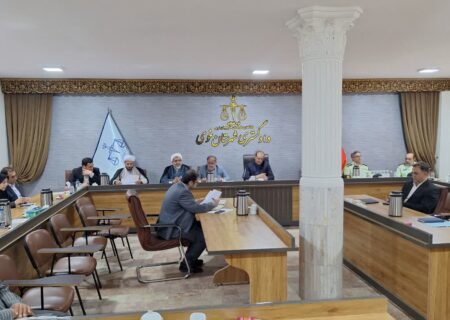 خود حفاظتی از اموال مهمترین راه پیشگیری از سرقت است.