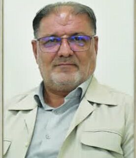 پیام قدردانی‎ امام‌جمعه و فرماندار خوی از حضور پرشور مردم در پای صندوق‌های رأی
