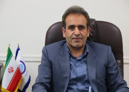 آغاز عملیات فاضلاب‌گیری مدول سوم تصفیه‌خانه فاضلاب شهر خوی
