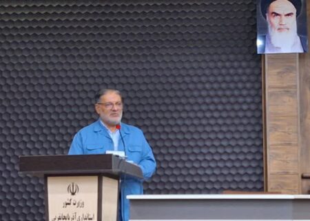 اخلاق،  صداقت و امانت داری در انتقال اطلاعات از رسالت های مهم خبرنگاری است