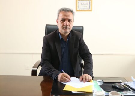 ۱۶ مدرسه با ۷۸ کلاس درس به فضای آموزشی شهرستان خوی اضافه شد