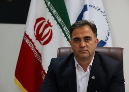 انشعابات غیرمجاز آب، عامل تشدید کم‌آبی در شهر و روستاهای شهرستان خوی