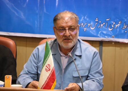 ضرورت استفاده از تمام ظرفیت ها جهت بازگشایی مطلوب مدارس