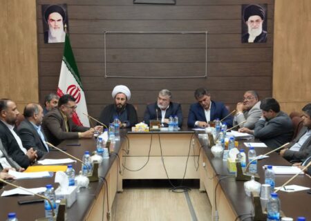 خوی نگین درخشان اشتراکات فرهنگی ایران با ۱۱ کشور همسایه