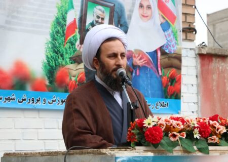 علم آموزی و تعلیم و تربیت ازنعمات بزرگ الهی برای بشریت