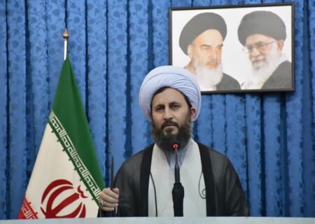 شهادت یحیی سنوار و دیگر فرماندهان مقاومت عامل افزایش انگیزه مدافعان