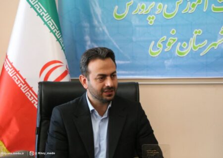 دانش آموزان برتر سفیران و مبلغان فعالیتهای فرهنگی و هنری