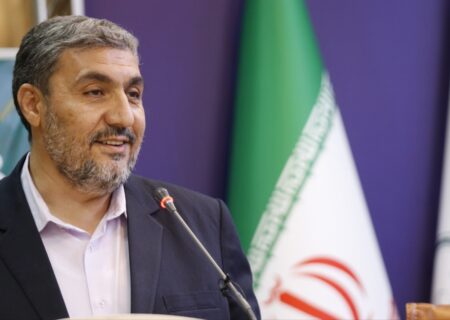 عضویت شهرخوی در مجمع شهرهای تاریخی کشور