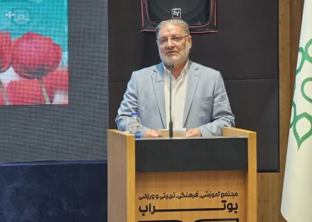 توفیقات جبهه مقاومت مرهون روحیه ایثار مجاهدان و هدایت رهبر معظم انقلاب