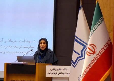 بهره وری یک فرهنگ و یک نگرش عقلایی به کار و زندگی
