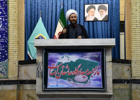 شکافته شدن دیوار کعبه یکی از صدها سند حقانیت امیر مؤمنان علی ع