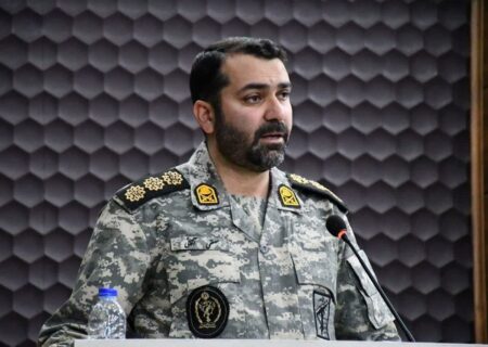اجرای ۵۰۰ برنامه در قالب ۴۶ عنوان بمناسبت  دهه فجر در خوی