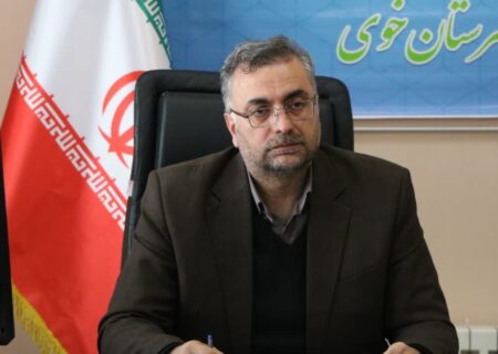 تصحیح الکترونیک اوراق امتحانی گامی بسوی عدالت آموزشی