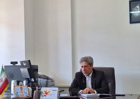 شهردارالمؤمنین خوی با قدمت چند هزار ساله، نگین درخشان عرصه تمدن و فرهنگ اسلامی کشور