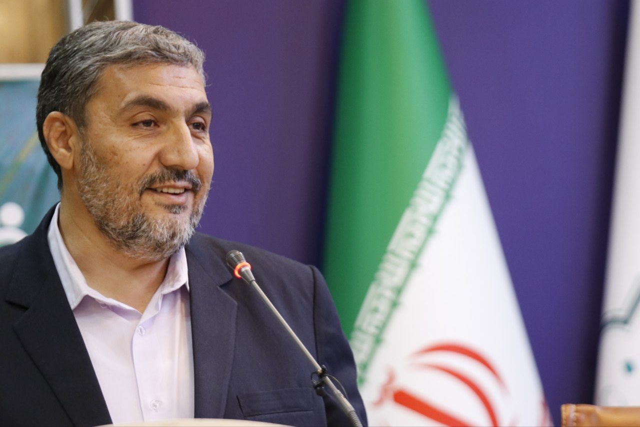 خوی، نگین گردشگری آذربایجان غربی با بیش از ۱ هزار گردشگر داخلی و خارجی