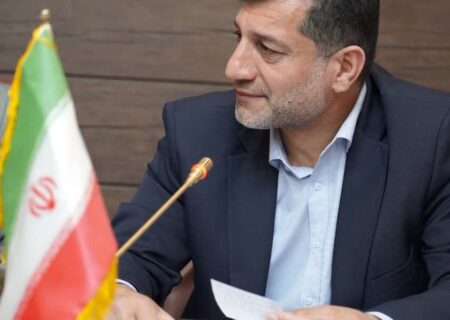 افزایش ۱۳ درصدی اقامت مسافران نوروزی در آذربایجان غربی