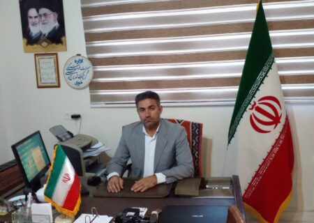 بازدید بیش از ۱۲۲ هزار نفر از جاذبه‌های تاریخی و گردشگری خوی در سال ۱۴٠۴