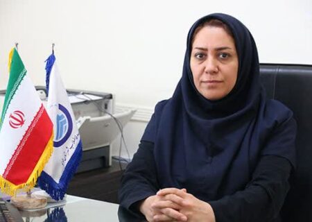 واگذاری بیش از ۴ هزار و ۶۰۰ فقره انشعاب آب و فاضلاب طی سال گذشته در خوی