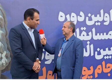 ثبت مسابقات بین المللی بوکس خوی در تقویم فدراسیون بوکس جهانی